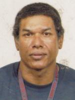 Luis Enrique Rivera 
